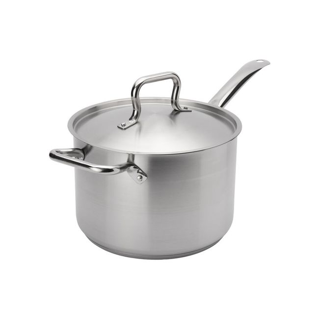 Product gallery 644701984