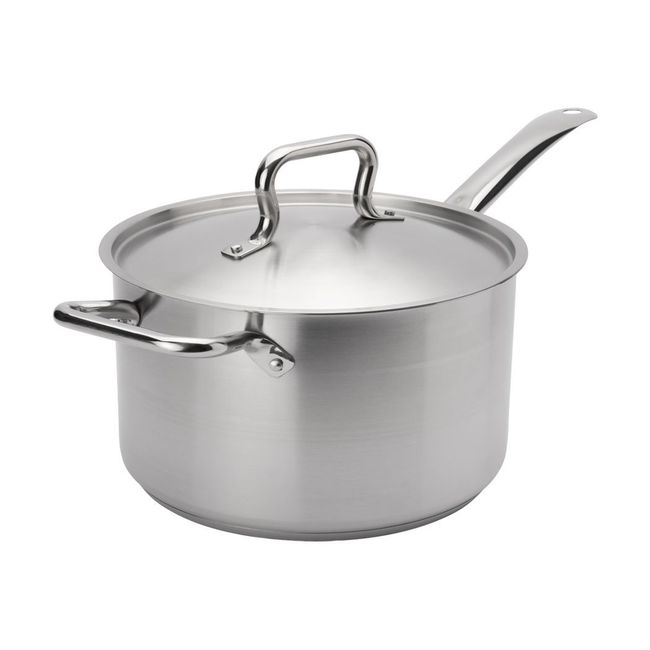 Product gallery 377329637
