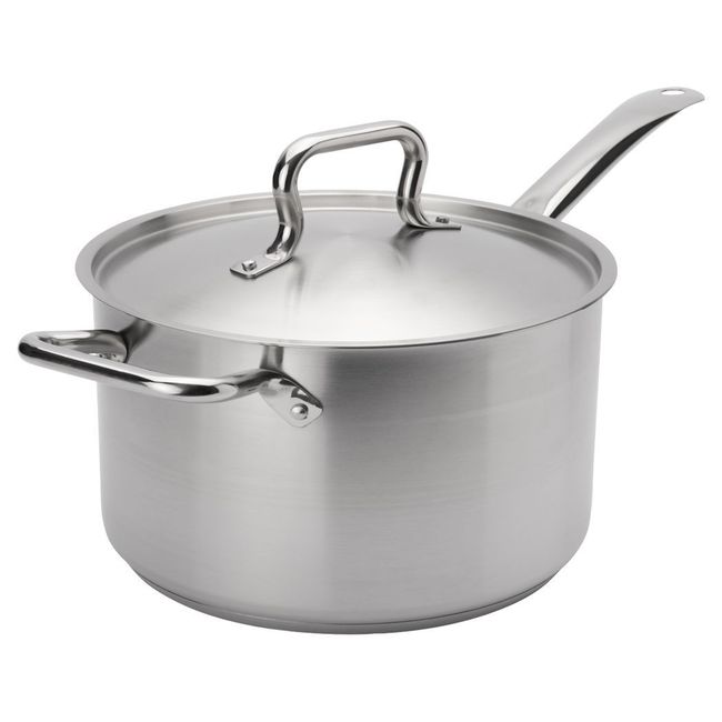 Product gallery 874247875