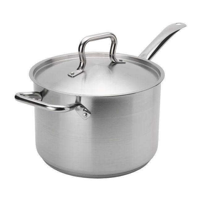 Product gallery 342373253