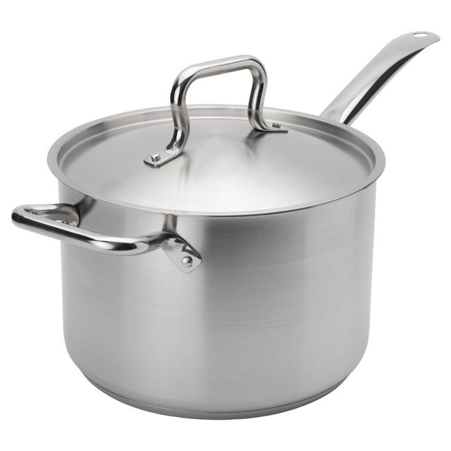 Product gallery 782891294