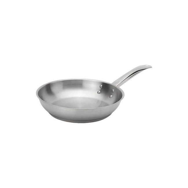 Product gallery 268890435