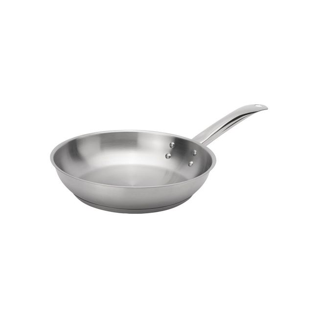 Product gallery 178073695