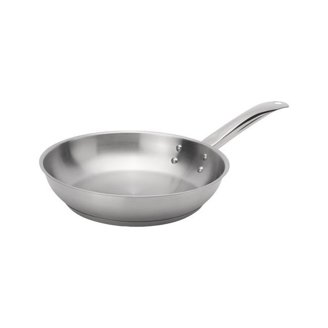 Product gallery 309916812