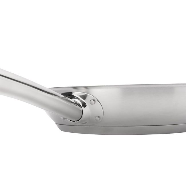 Product gallery 24773886