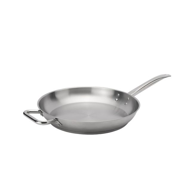 Product gallery 665704481
