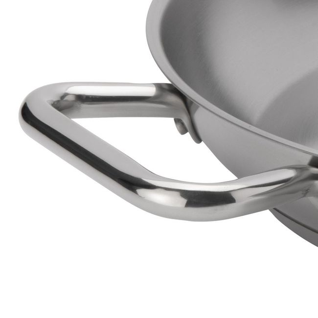 Product gallery 462826020