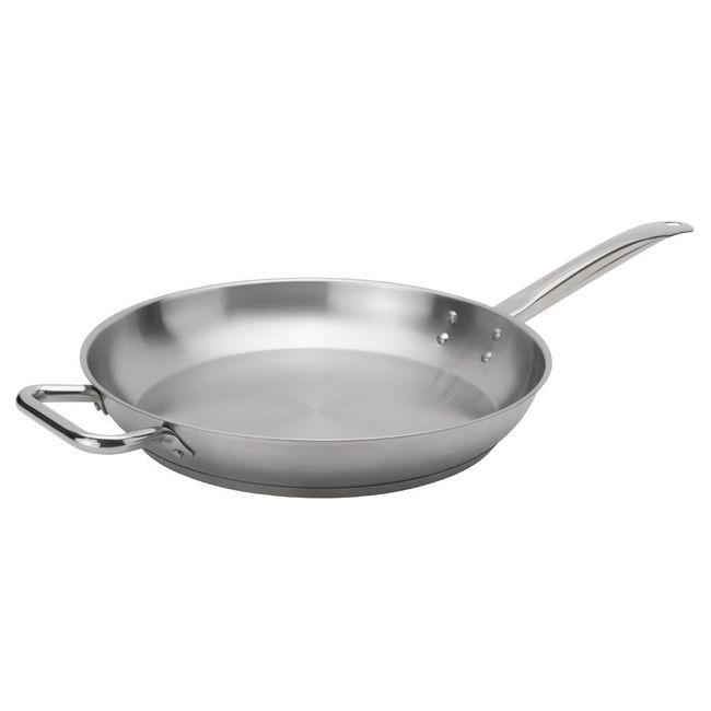 Product gallery 288511133