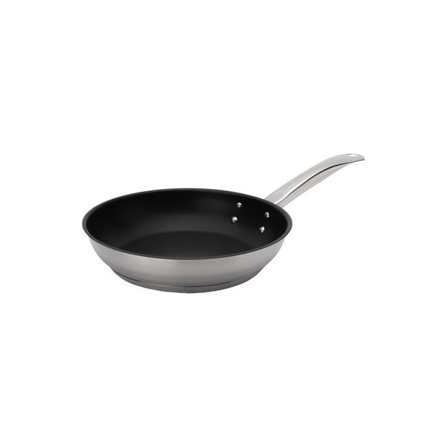 Product gallery 974770388