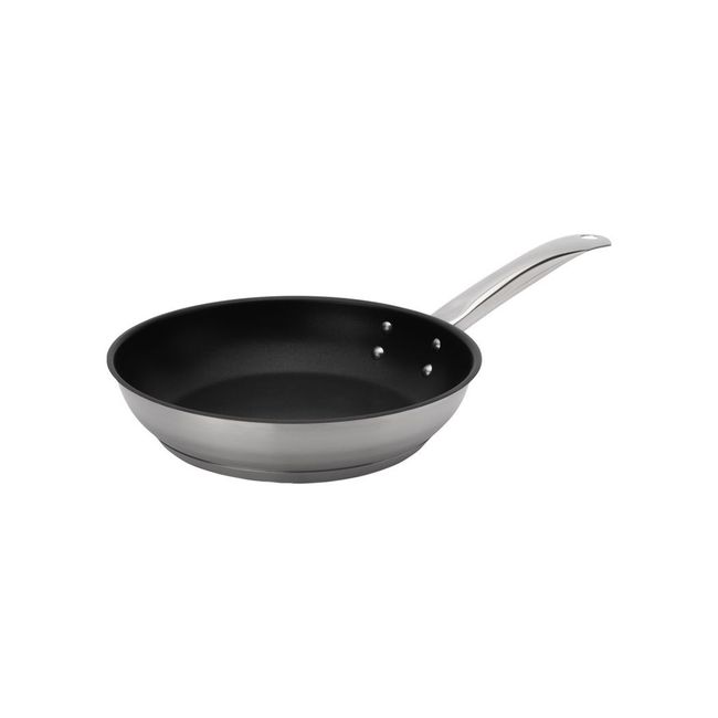 Product gallery 692872384