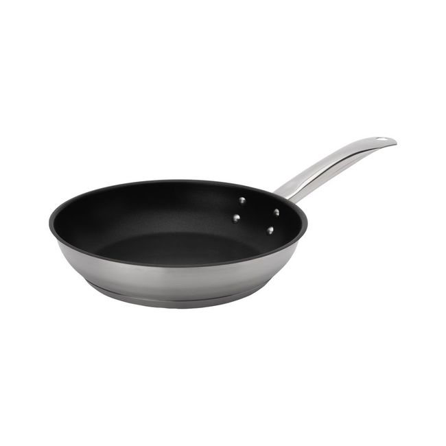 Product gallery 793837729