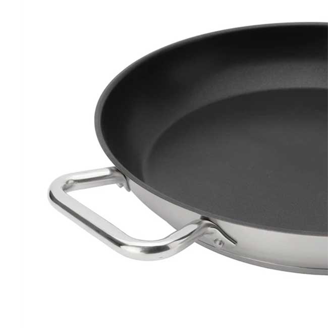 Product gallery 726427581