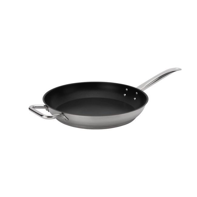 Product gallery 529627820