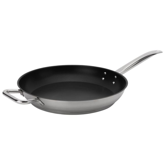 Product gallery 947927549
