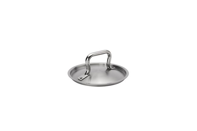 Product gallery 580315715