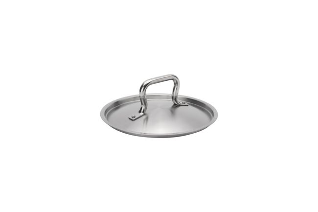 Product gallery 98717692