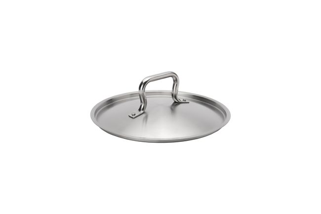 Product gallery 653612727