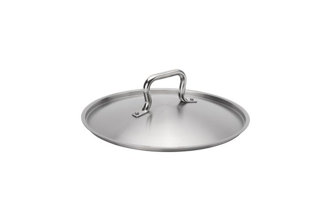 Product gallery 207526564