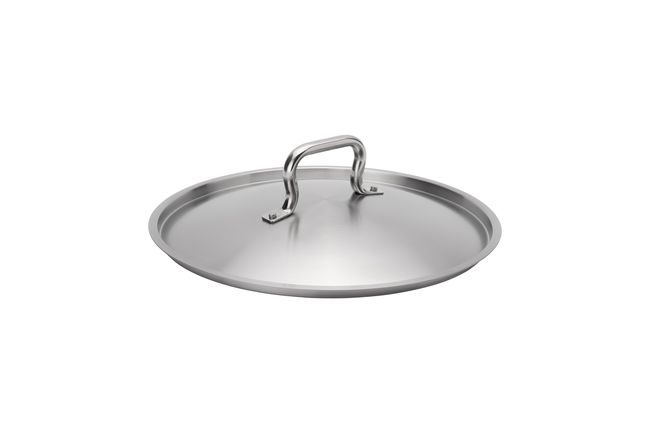 Product gallery 133750360