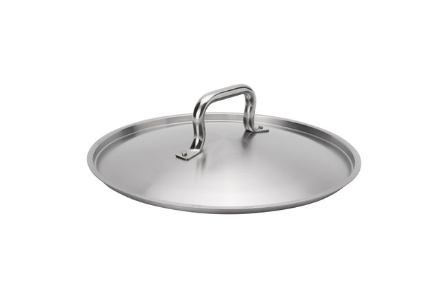 Product gallery 726024739