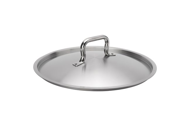 Product gallery 38349358