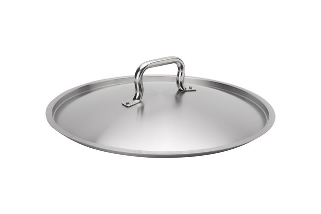 Product gallery 342574434