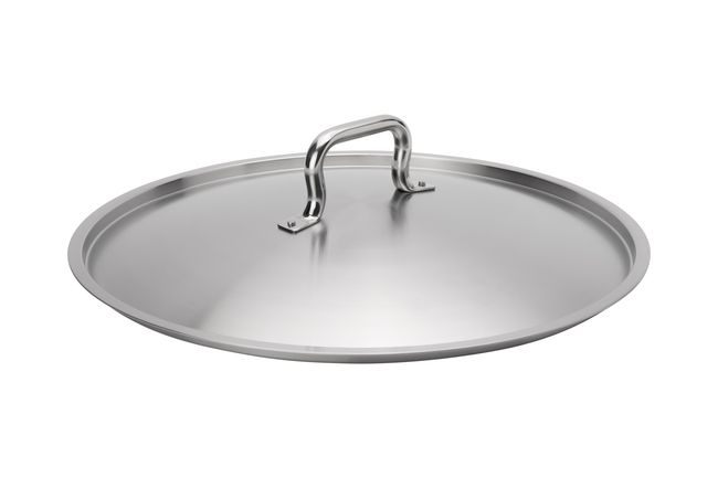 Product gallery 189887207
