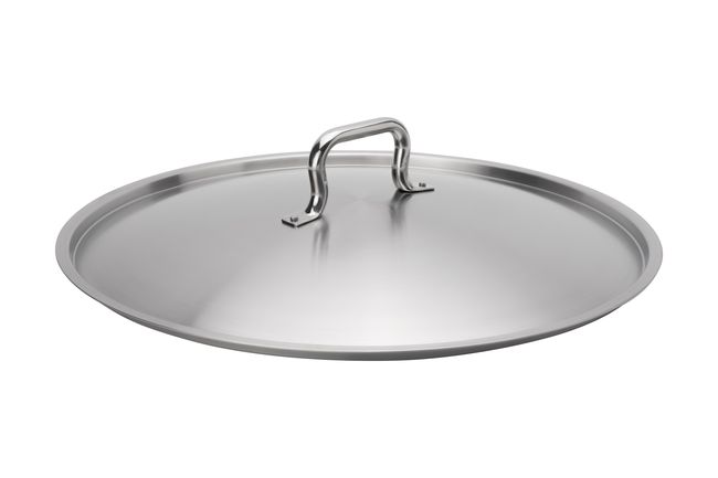 Product gallery 215401881