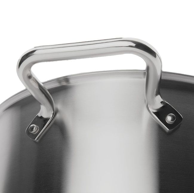 Product gallery 486376417