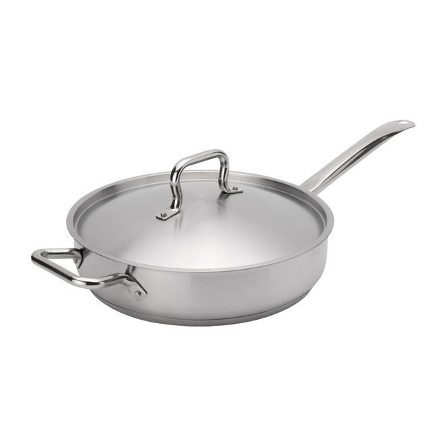 Product gallery 544288360