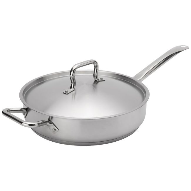 Product gallery 448246377