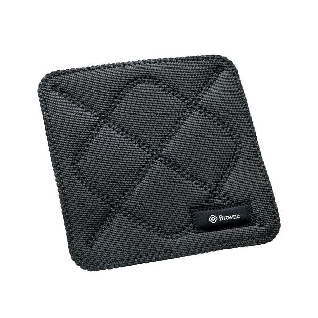 Product gallery 712915260