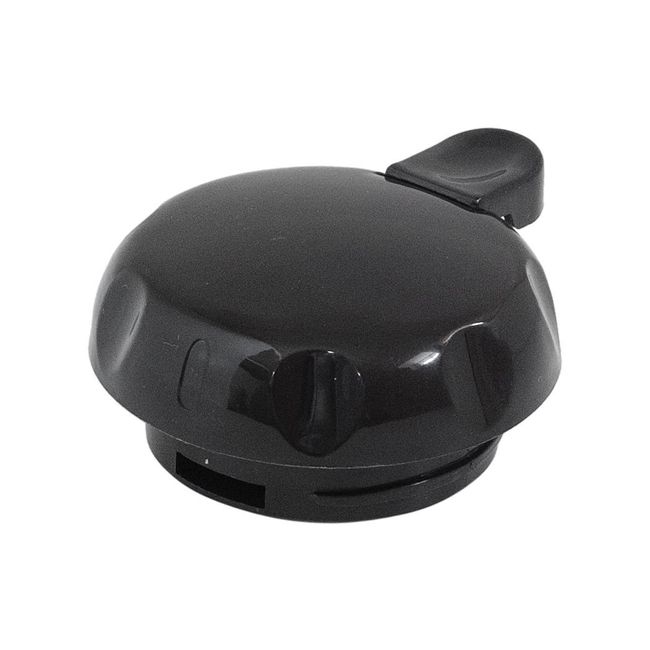 Product gallery 120305834