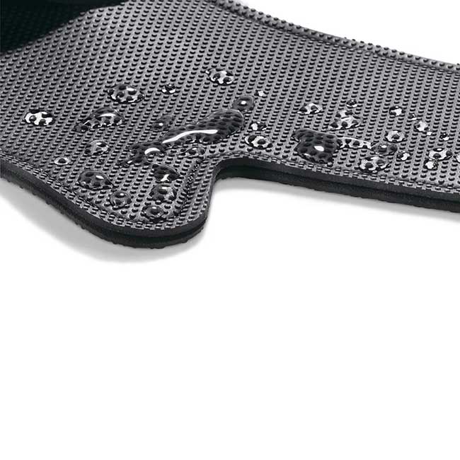 Product gallery 210427817