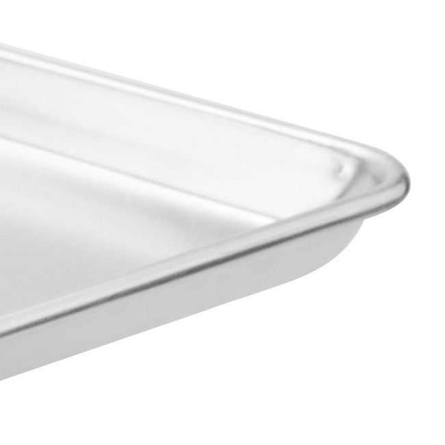 Product gallery 825168786