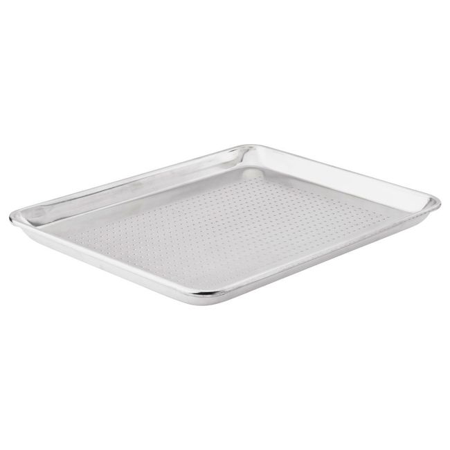 Product gallery 681497623