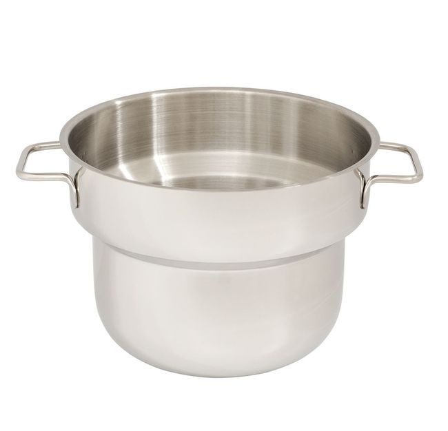 Product gallery 66574500