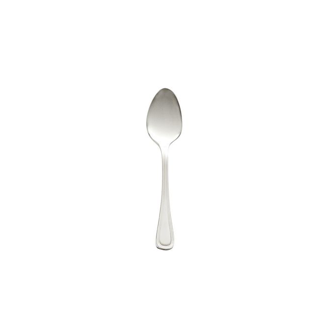 Product gallery 540990262