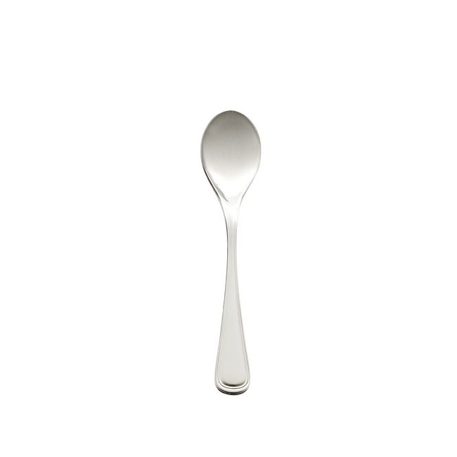 Product gallery 604402556