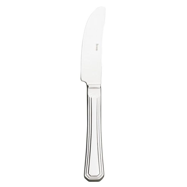 Product gallery 218737894