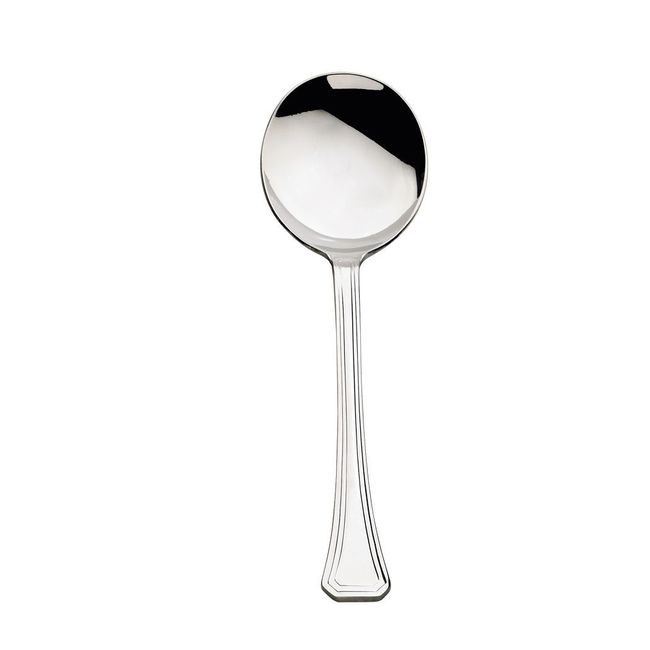 Product gallery 466628071
