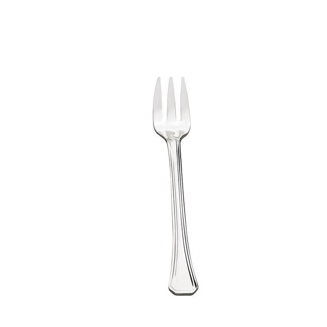 Product gallery 214434363
