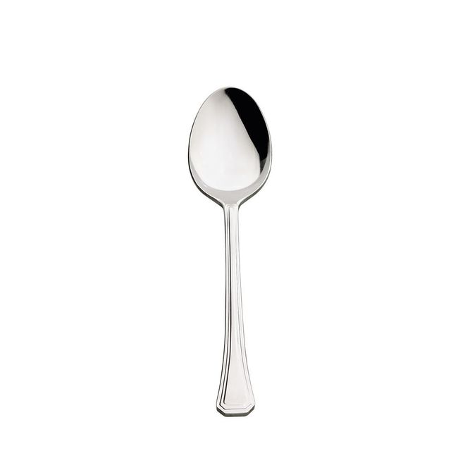 Product gallery 37789233