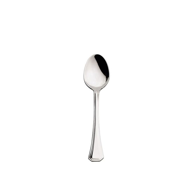Product gallery 667189286