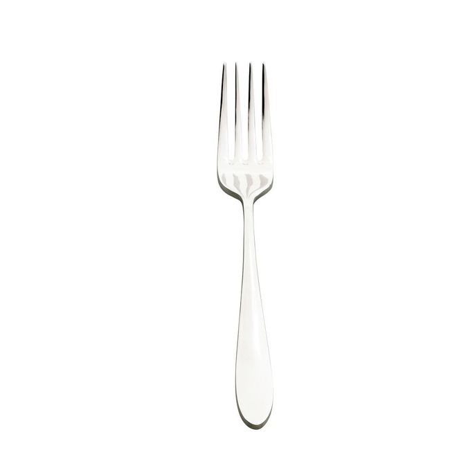 Product gallery 643878739