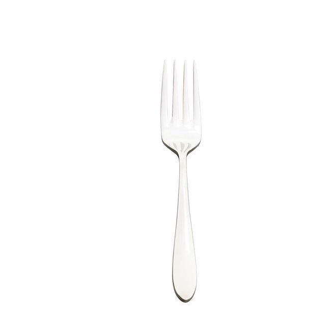Product gallery 105570546