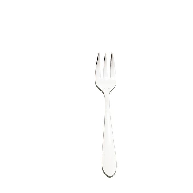 Product gallery 921068263