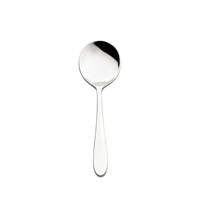 Product gallery 685327551