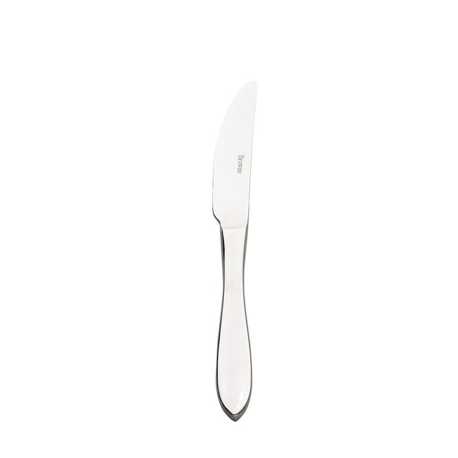 Product gallery 347890409