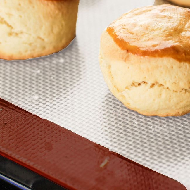 Product gallery 366880774